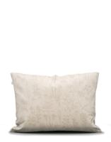 Essenza Maribel Oatmeal Kussensloop