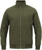 JAKO 7808 Bomberjas - Olivegroen - M