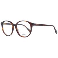 Brillenframe Dames MAX&Co MO5076 53052