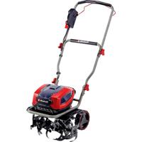 Einhell Professional 3431220 Accu Bodembewerking 45 cm Einhell Professional 3431220 Accu Bodembewerking 45 cm