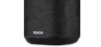 Denon Home 150 luidspreker Zwart Bedraad en draadloos - thumbnail