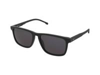 Zonnebrillen Hugo Boss Boss 0921/S 807/IR