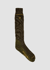 Dubarry KILRUSH - alle