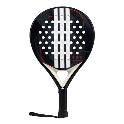 Adidas Drive 3.4 Padelracket 1