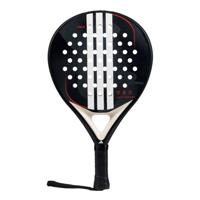 Adidas Drive 3.4 Padelracket 1 Adidas Drive 3.4 Padelracket 1