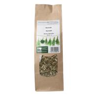 Marma Hyssop gesneden 100 Gram