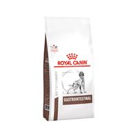 Royal Canin Gastro Intestinal 2 kg Universeel Gevogelte, Rijst - thumbnail