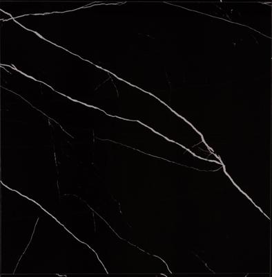 Vloertegel Rud Marquina Poli 60x60 rect