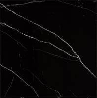 Vloertegel Rud Marquina Poli 60x60 rect
