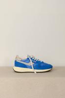 Autry sneakers maat 37 nylon WWLW-NC02 - thumbnail