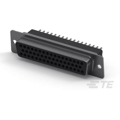 TE Connectivity 745191-7 1 stuk(s) Bulk