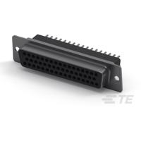 TE Connectivity 745191-7 1 stuk(s) Bulk