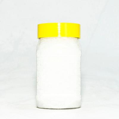 Aquarium zout 330 ml - Suren collection