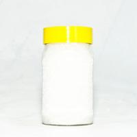 Aquarium zout 330 ml - Suren collection