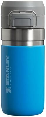 Stanley The Quick-Flip Water Bottle 0.47L / 16oz Thermosfles