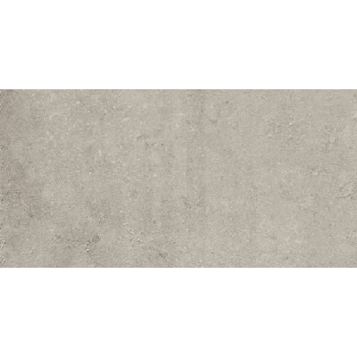 Serenissima Promenade 1068041 Vloertegel 600X1200 Argento 20mm Mat Ret.R11