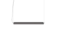 Luceplan - Fienile dimbaar hanglamp - thumbnail