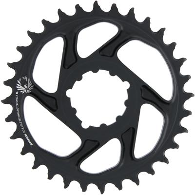Sram kettingblad "x-sync2 sl"
