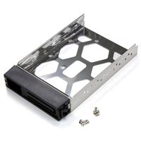 Synology HDD Tray Type R5 - thumbnail