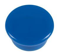 Westcott ac-e10804 magneet blauw pak à 10st. ø 15x8mm, 100g Westcott ac-e10804 magneet blauw pak à 10st. ø 15x8mm, 100g