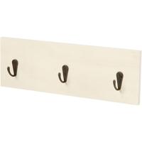 Creativ Company Jassenrek, h: 10 cm, d: 1,2 cm, l: 30 cm, 1 stuk