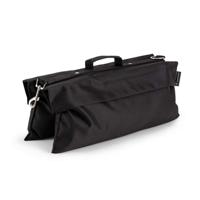 Manfrotto G200-1 Sand Bag Medium 10KG