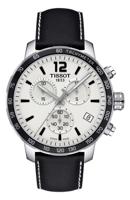 Tissot T095.417.16.037.00 Herenhorloge