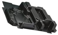 Makita Accessoires inlay voor m-box dpt351 - bpt350 - bst110 - bst220 - dst221 - 837640-9