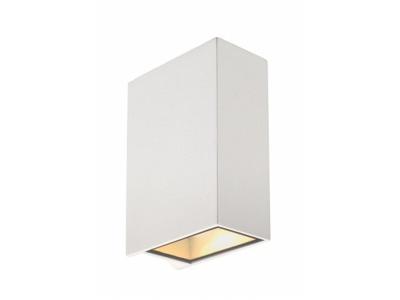 SLV BuitenlampQuad - 232441