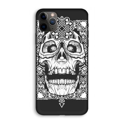 Seek & Destroy: iPhone 11 Pro Biologisch afbreekbaar hoesje