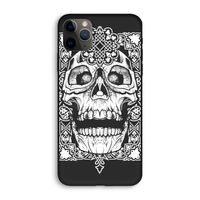 Seek & Destroy: iPhone 11 Pro Biologisch afbreekbaar hoesje