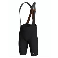 Assos Equipe RS S11 fietsbroek lang Black Series heren