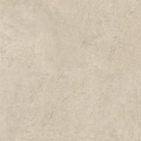 Beste Koop All Around Stone Vloertegel 802X802 Ivory 9mm Mat Ret.R10 Beste Koop All Around Stone Vloertegel 802X802 Ivory 9mm Mat Ret.R10