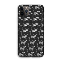 Makis: iPhone 11 Pro Max Biologisch afbreekbaar hoesje