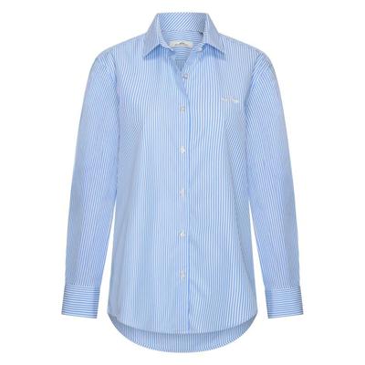 HV Society Blouse 0404103802