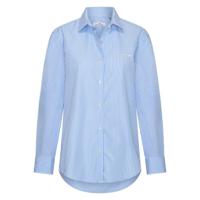 HV Society Blouse 0404103802