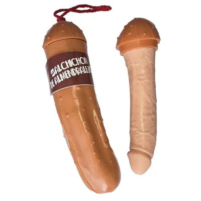 Grote Plezierset Divertysex