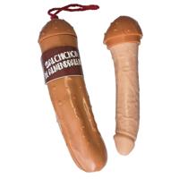 Grote Plezierset Divertysex