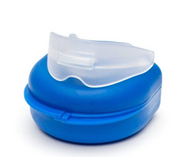 Acusnore Acusnore Antisnurkbeugel Standaard