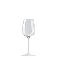 Rosenthal 27007-016001-48027 wijnglas 400 ml - thumbnail