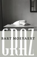 Graz - Bart Moeyaert - ebook - thumbnail