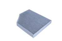 Interieurfilter 261828