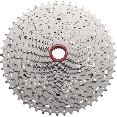 Sunrace cassette "csmz930"