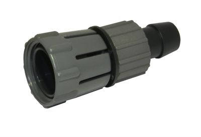 Eheim Slangkoppeling 12-16 mm
