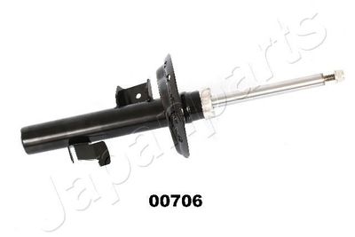 Schokdemper MM00706