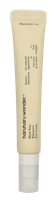 Haruharu Wonder Black Rice Bakuchiol Eye Cream 20 ml