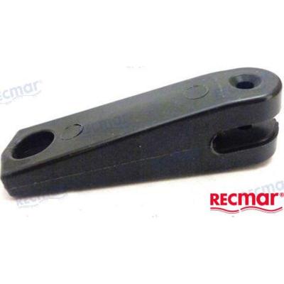 REC99999-02808 - MOTTEN Yamaha