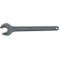 Gedore 6574330 894 13 Enkelvoudige steeksleutel Sleutelbreedte (metrisch) 13 mm