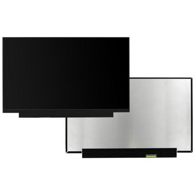 OEM 12.5 inch lcd scherm 1920x1080 glans 30pin edp, ips