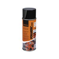 Foliatec Spray Film (Spuitfolie) - koper metallic mat - 400ml FT2033